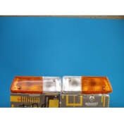 ÖN SİNYAL SAĞ R12 TOROS