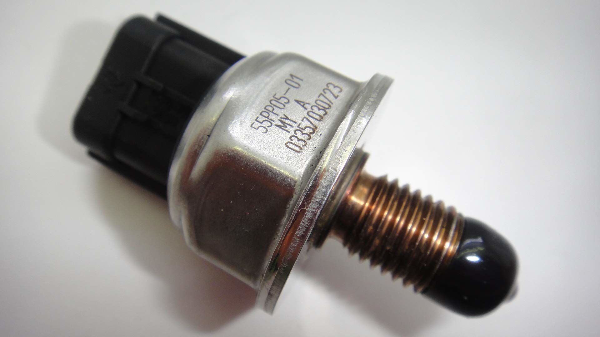TRANSIT V-347/ BM BOEM ENJEKTÖR BASINÇ VALFİ 6C1Q/7C1Q 9D280 / 3CRS0017 9665400680/1570.P1/