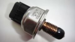 TRANSIT V-347/ BM BOEM ENJEKTÖR BASINÇ VALFİ 6C1Q/7C1Q 9D280 / 3CRS0017 9665400680/1570.P1/