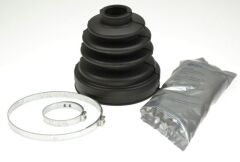 (x) AKS KÖRÜĞÜ İÇ CONNECT 1.8 DI-1.8 TDI 02=> (...