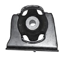 MOTOR TAKOZU ÖN COROLLA (07-14)AURIS (07>14)1.3...