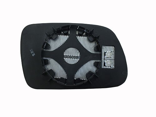 AYNA CAMI SOL 307-407-XSARA 01> ISITMALI+ASFERİ...