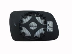 AYNA CAMI SOL 307-407-XSARA 01> ISITMALI+ASFERİ...