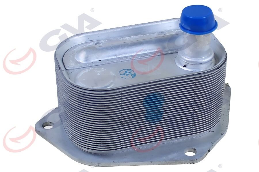 YAĞ SOĞUTUCU HYUNDAI ACCENT ERA MATRIX 1.5L D4FA 0...