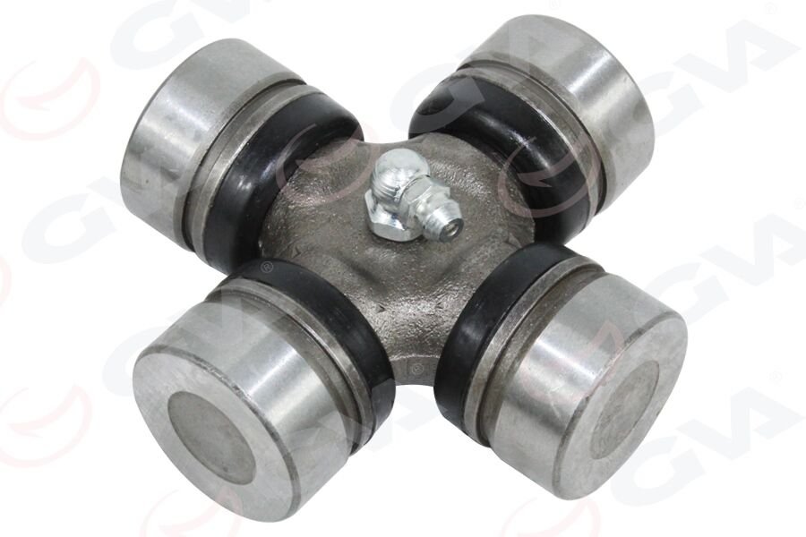 MAFSAL İSTAVROZU TOYOTA HILUX VIGO 2.5L 2KDFTV KUN...