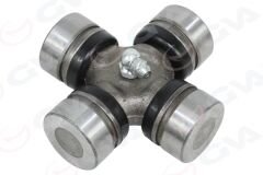 MAFSAL İSTAVROZU TOYOTA HILUX VIGO 2.5L 2KDFTV KUN...