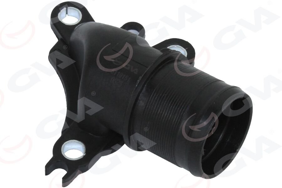 TERMOSTAT KAPAĞI LAGUNA III-TRAFIC II 2.0 DCI