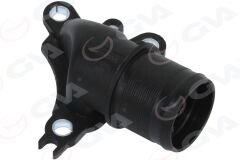 TERMOSTAT KAPAĞI LAGUNA III-TRAFIC II 2.0 DCI