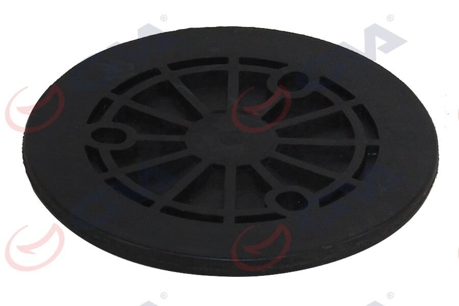 EKSANTRİK KAPAĞI FORD TRANSIT CUSTOM V362-V363 17&...