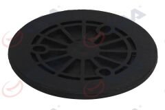 EKSANTRİK KAPAĞI FORD TRANSIT CUSTOM V362-V363 17&...