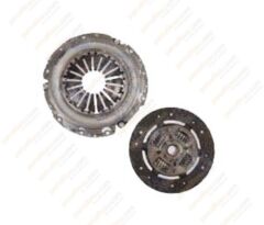 DEBRİYAJ SETİ (BASKI+DİSK) MGN-LGN I-SCENIC-1.8-2....