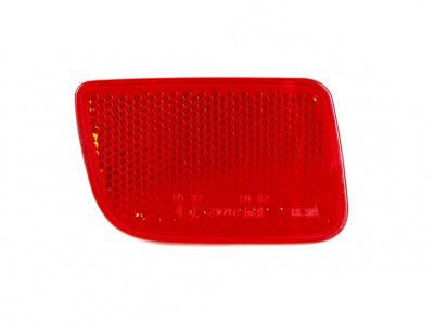 ARKA TAMPON REFLEKTÖRÜ SOL MASTER III 10> MOVA...