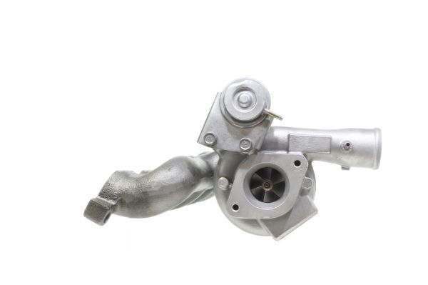 TURBO (MANİFOLTSUZ) TRANSİT 2.4 DI 90PS-120PS (491...