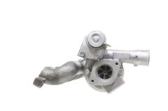 TURBO (MANİFOLTSUZ) TRANSİT 2.4 DI 90PS-120PS (491...