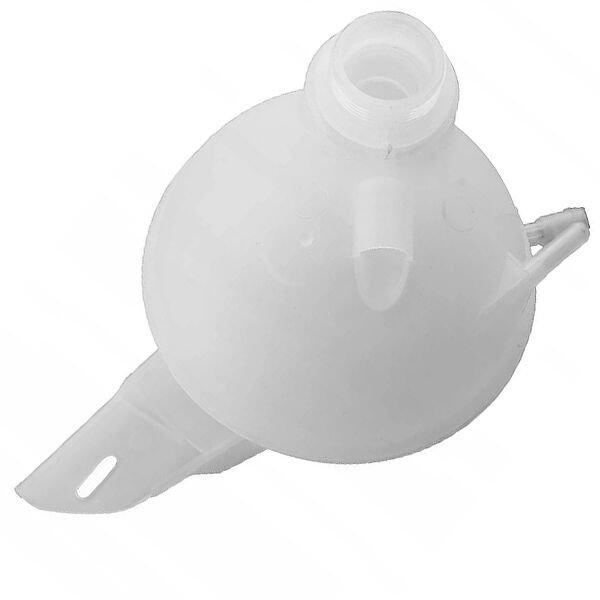 RADYATOR YEDEK SU DEPOSU (KAPAKSIZ)TRANSIT CUSTOM ...