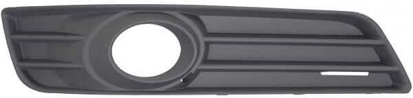 SİS FAR KAPAĞI ÖN SAĞ SİSLİ AUDI A3 2008>