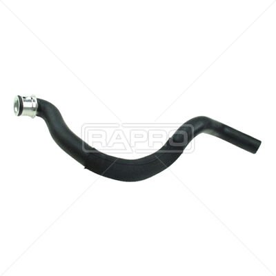 RADYATOR YEDEK SU DEPOSU HORTUMU MERCEDES W204 S20...