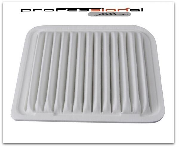 HAVA FİLTRESİ CITROEN C4 1.6 12> PEUGEOT 4008 1...