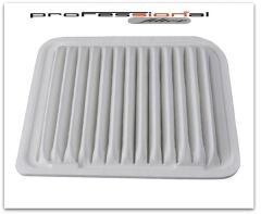 HAVA FİLTRESİ CITROEN C4 1.6 12> PEUGEOT 4008 1...