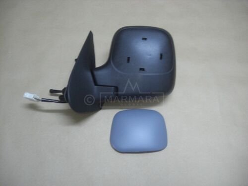 DIS DIKIZ AYNASI PARTNER BERLINGO MEKANIK ISITMALI...