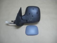 DIS DIKIZ AYNASI PARTNER BERLINGO MEKANIK ISITMALI...