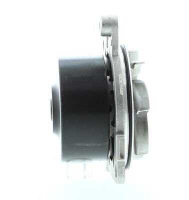 DEVİRDAİM BRAVO-MAREA-156-146-147-155 1.8 16 V(PA6...