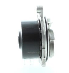 DEVİRDAİM BRAVO-MAREA-156-146-147-155 1.8 16 V(PA6...