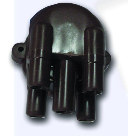 DİSTRÜBİTÖR KAPAĞI R21 CNCRD