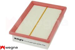 HAVA FİLTRESİ CHEVROLET AVEO 1.2-1.4-1.6-1.3D 11=&...