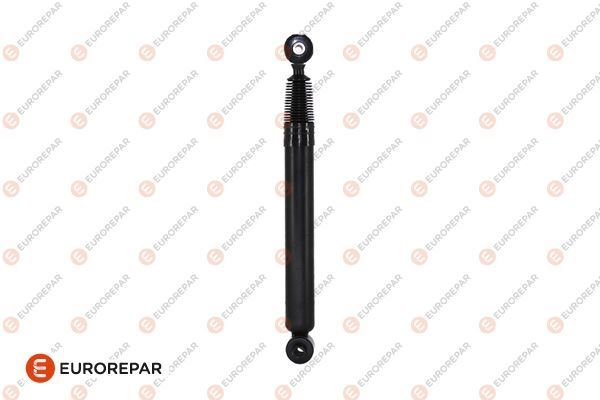 AMORTISOR ARKA SAG/SOL  301/ C-ELYSEE 12-