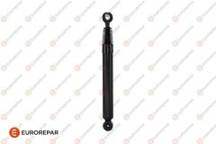 AMORTISOR ARKA SAG/SOL  301/ C-ELYSEE 12-