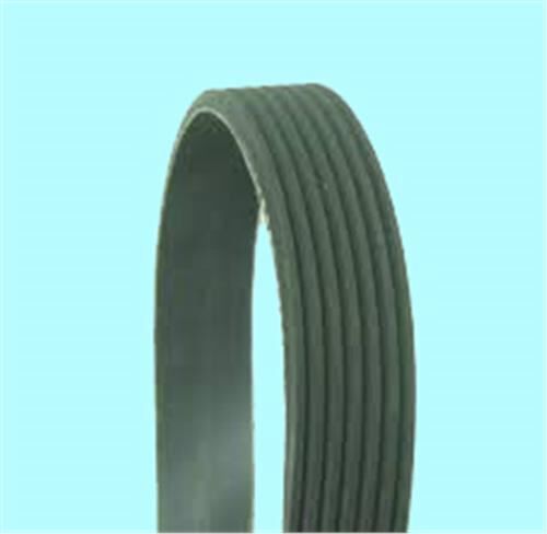 KANALLI V KAYIŞ MOVANO 03>06 2.2 CDTI 2.5 CDTI ...