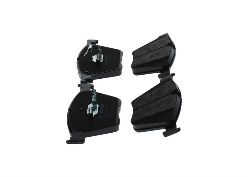 FREN BALATASI ON X5 E70 LCI - X5 F15 - X6 E71-72 4.0-4.4-5.0 11-14