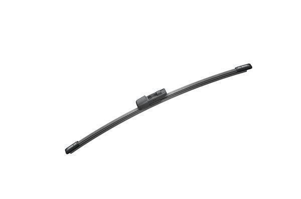 AEROTWIN SİLECEK Arka AD 33cm (MUZ TİPİ)