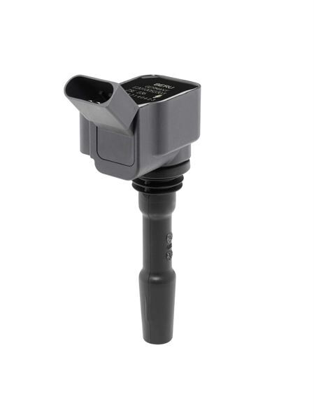 ATESLEME BOBINI GOLF7-JETTA-POLO-A3-LEON CJZA-CMBA-CPTA-CPWA-CUKB-CUKC 1,0 TSI-1,2 TSI-1,4 TSI  13-