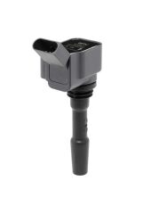 ATESLEME BOBINI GOLF7-JETTA-POLO-A3-LEON CJZA-CMBA-CPTA-CPWA-CUKB-CUKC 1,0 TSI-1,2 TSI-1,4 TSI  13-