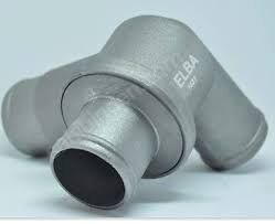 TERMOSTAT (79C) TRANSIT ESKI VW TRANSPORTER HYUNDA...