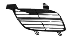 PANJUR ÖN SOL NISSAN ALMERA 2000-2003