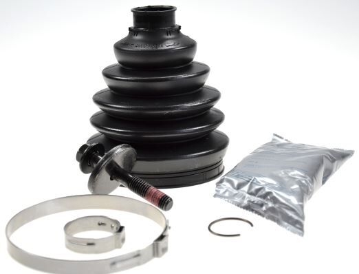 (x) AKS KÖRÜK VOLVO S60 01-10 S80 08-06 S70 97-00 ...