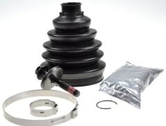 (x) AKS KÖRÜK VOLVO S60 01-10 S80 08-06 S70 97-00 ...