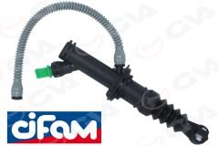 DEBRİYAJ ÜST MERKEZİ RENAULT CLIO IV 12> CAPTUR...