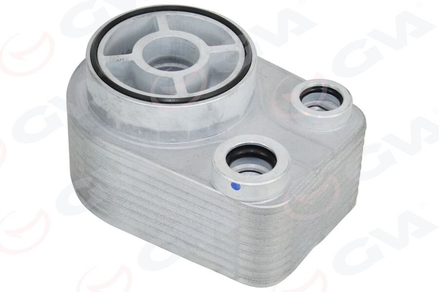 YAĞ SOĞUTUCU MEGANE II-III-IV CLIO II-III-IV SYMBO...