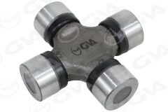 MAFSAL İSTAVROZU NISSAN TERRANO 2.7L TD27T R20 OTO...