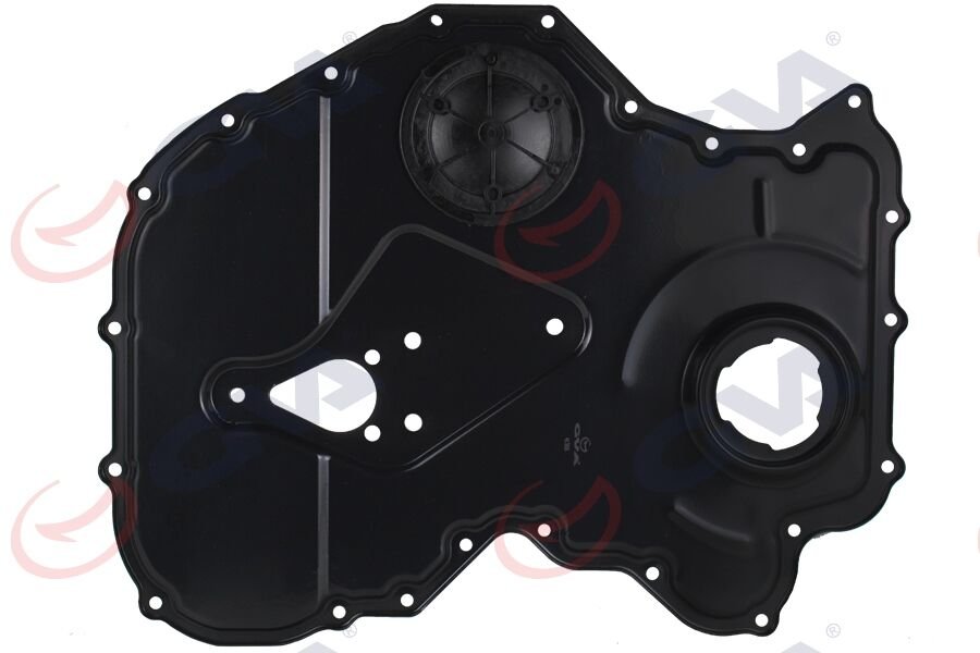 EKSANTRİK KAPAĞI FORD V363 RANGER (15-) RANGER 3.2...