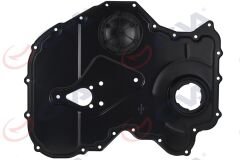 EKSANTRİK KAPAĞI FORD V363 RANGER (15-) RANGER 3.2...