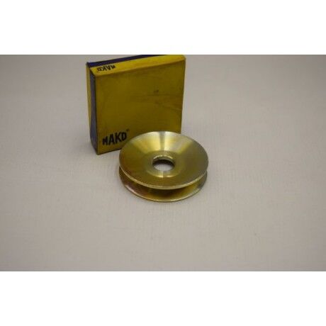 ALTERNATÖR KASNAĞI R9-R11-R12