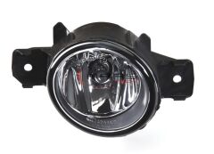 SİS LAMBASI SAĞ RENAULT CLIO II-III 06=> MASTER...