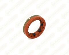 VİTES SIZDIRMAZLIK CONTASI CLIO IV-DUSTER II-KADJA...