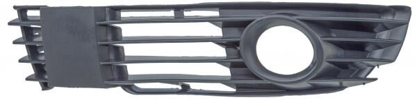 SİS FAR KAPAĞI ÖN SOL SİSLİ VOLKSWAGEN PASSAT 2001...