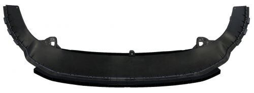 TAMPON SPOYLERİ ÖN VOLKSWAGEN CADDY 2014>